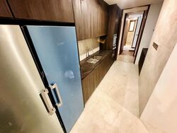 The Giverny Residences (D10), Apartment #525113071